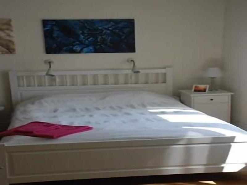 Hotell Villa Rönne image