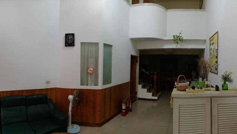 Qin Shui House image