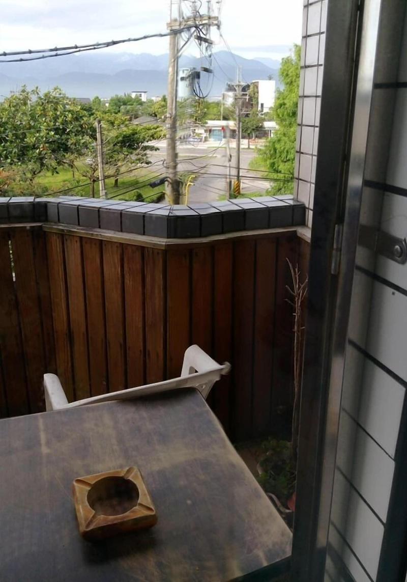 Qin Shui House image