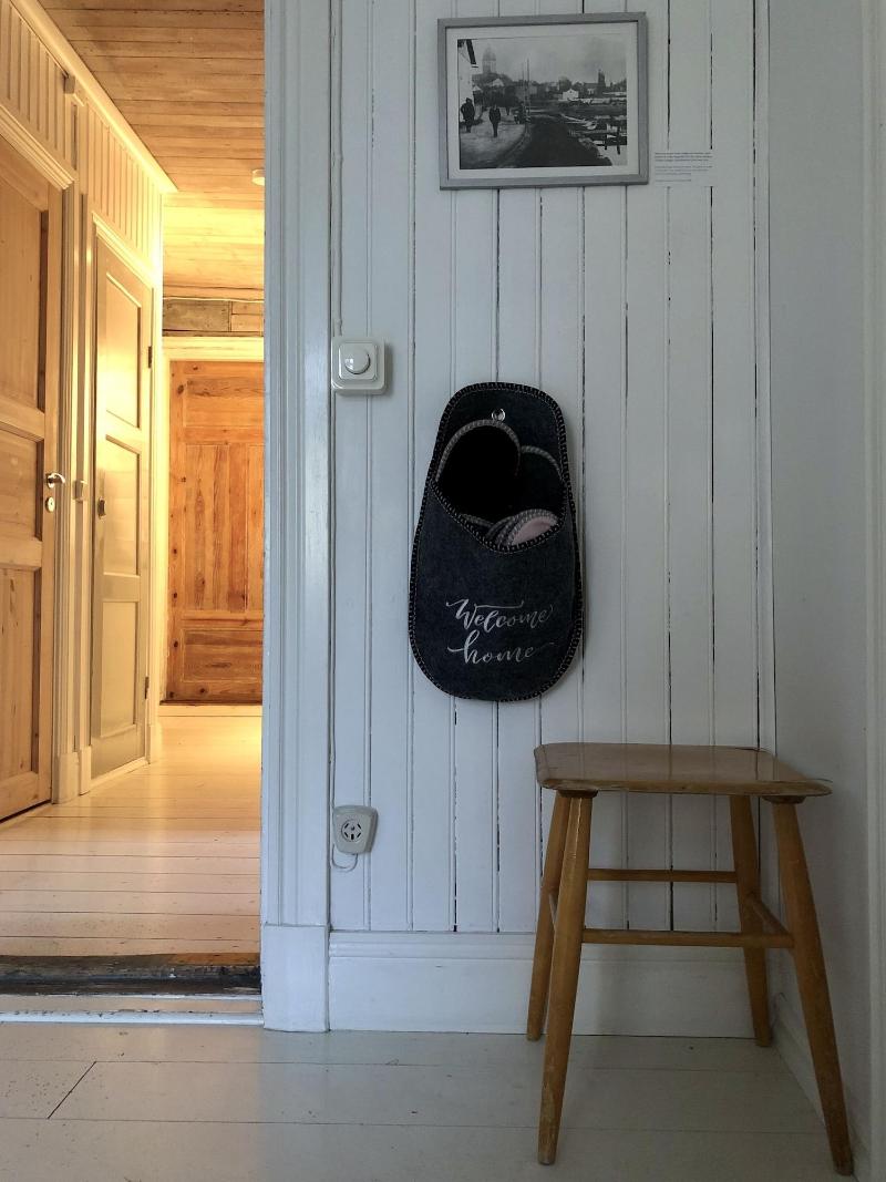 Pensionat Gyllenhjelmsgatan image