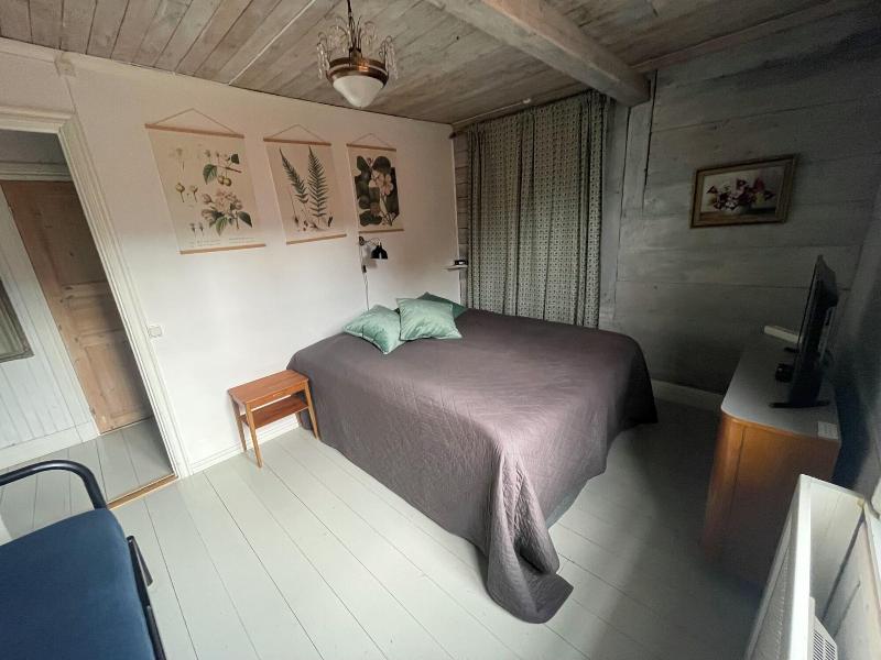 Pensionat Gyllenhjelmsgatan image