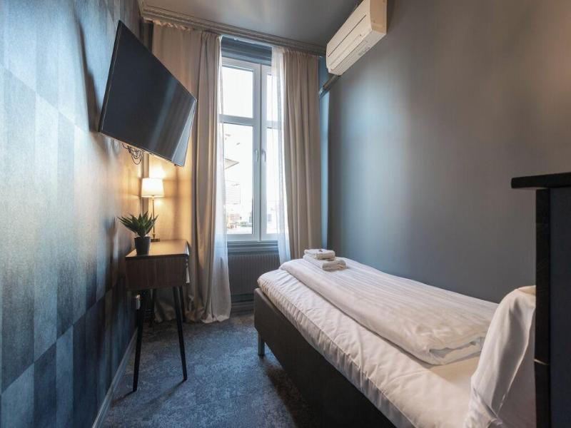Hotell Drottninggatan 11 image