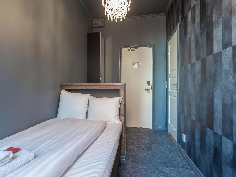 Hotell Drottninggatan 11 image