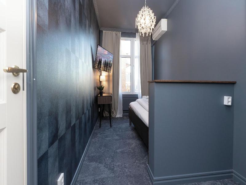 Hotell Drottninggatan 11 image