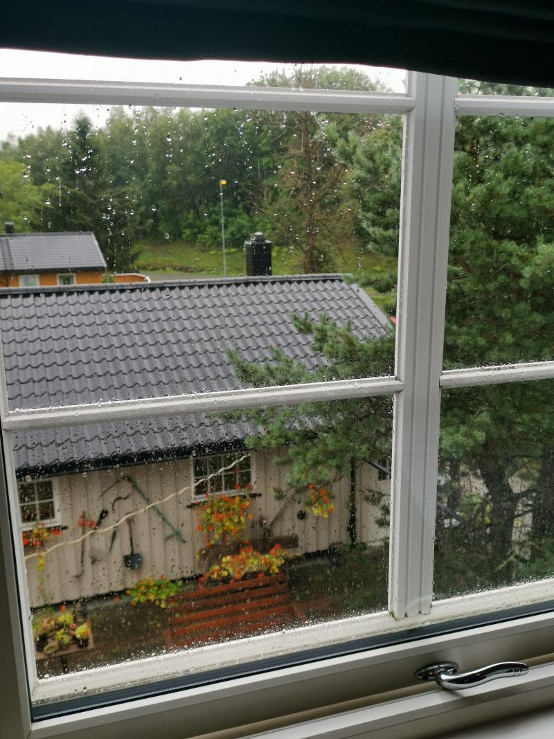 Vertshuset Fannarheimr image