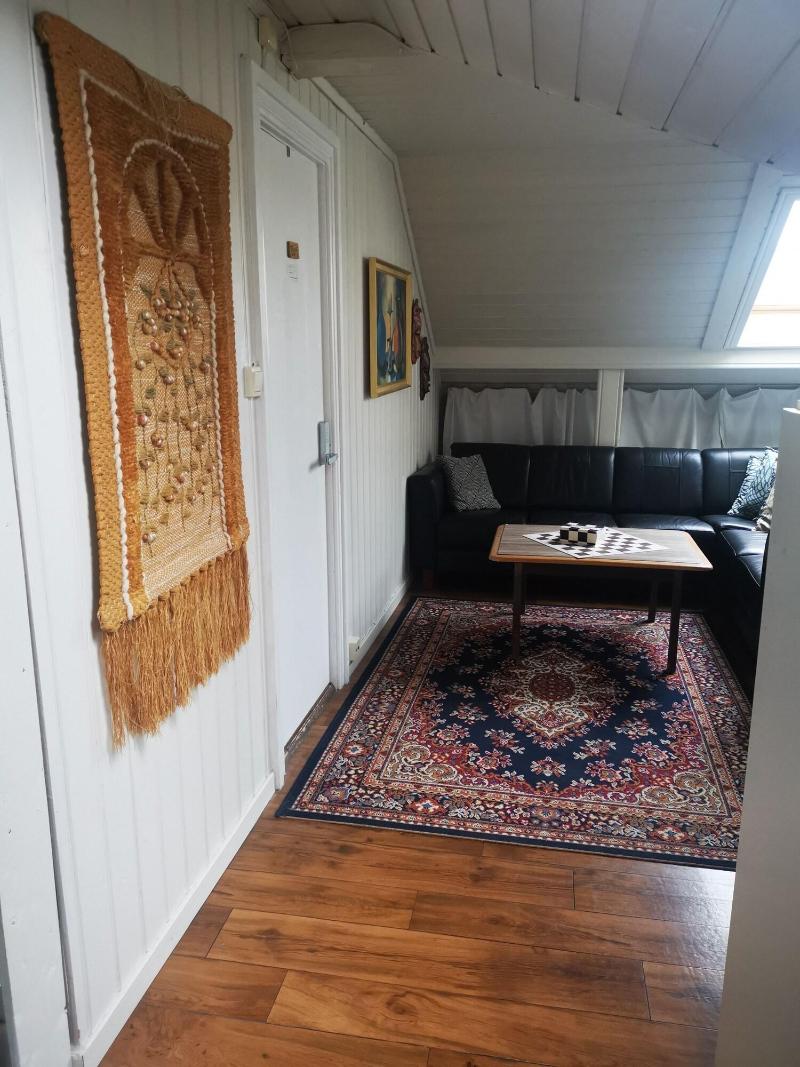 Vertshuset Fannarheimr image 8