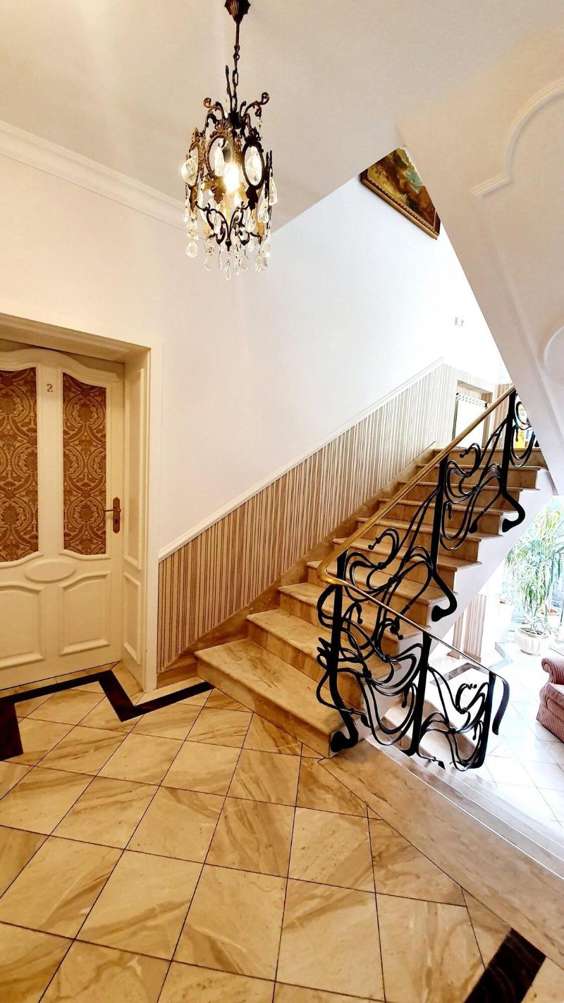 BTHouse Pokoje Gościnne image