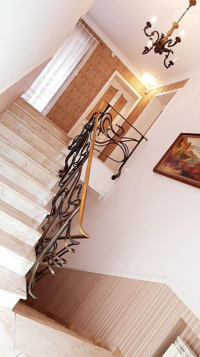 BTHouse Pokoje Gościnne image