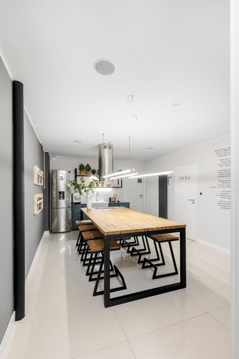 B&B Sport Rooms image