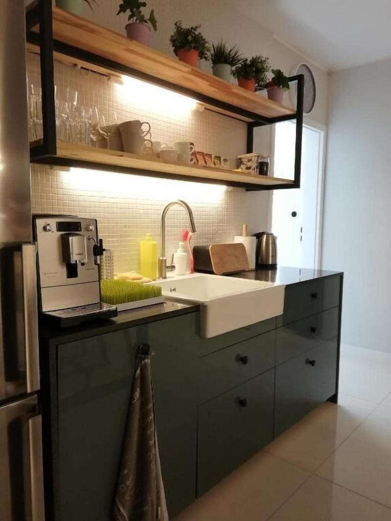 B&B Sport Rooms image