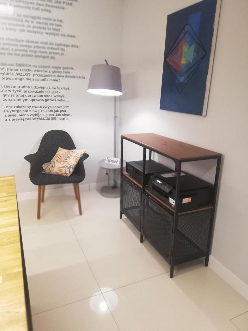 B&B Sport Rooms image