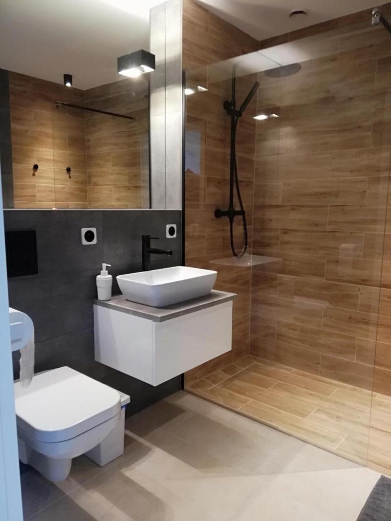 B&B Sport Rooms image