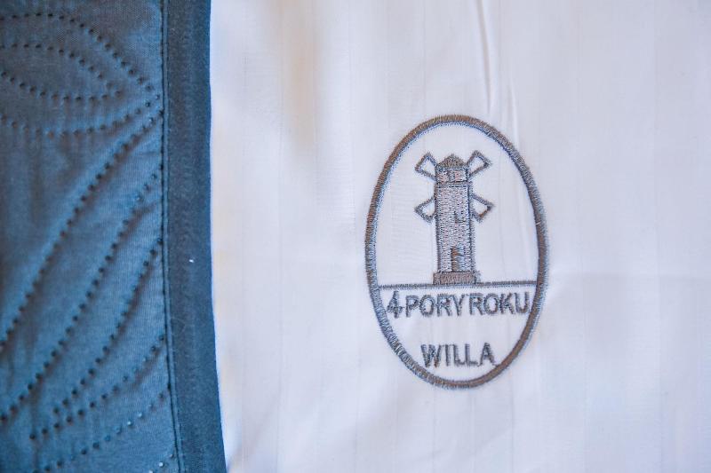 Willa 4 Pory Roku image