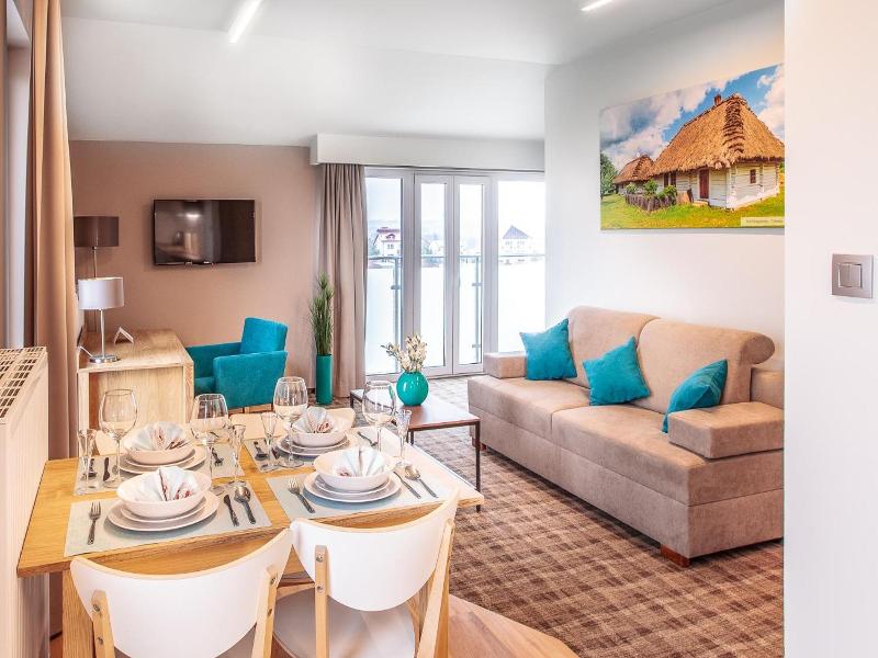 Solavo Home&Travel