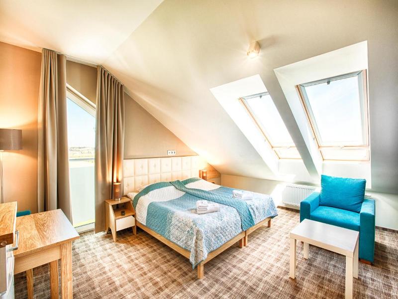 Solavo Home&Travel