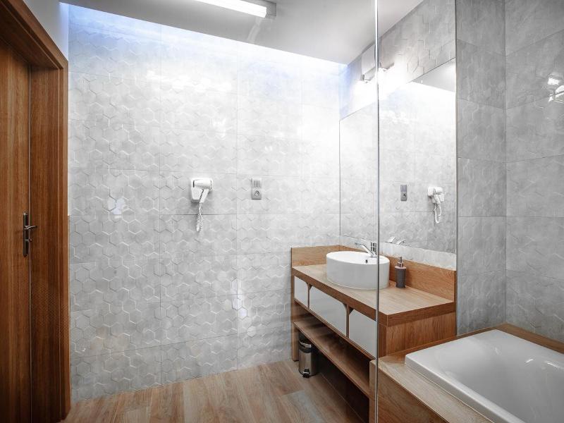 Solavo Home&Travel