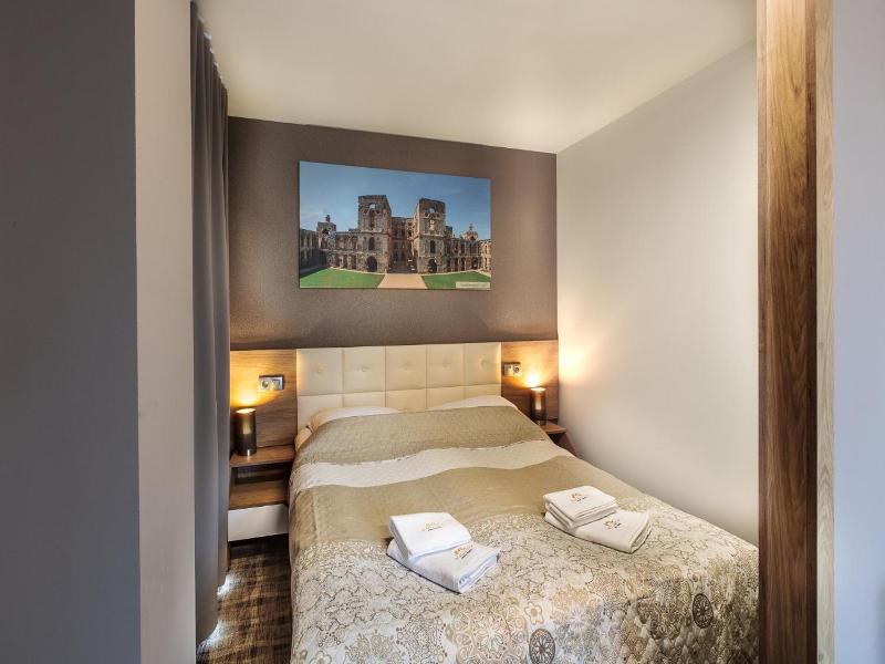 Solavo Home&Travel