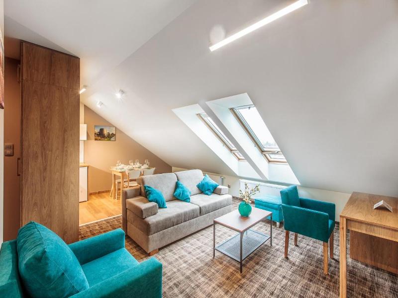 Solavo Home&Travel