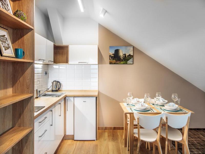 Solavo Home&Travel