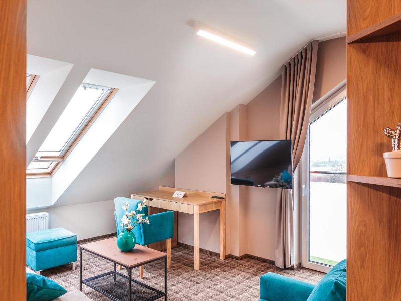 Solavo Home&Travel