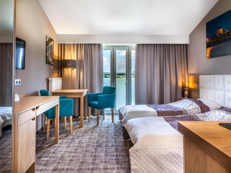 Solavo Home&Travel