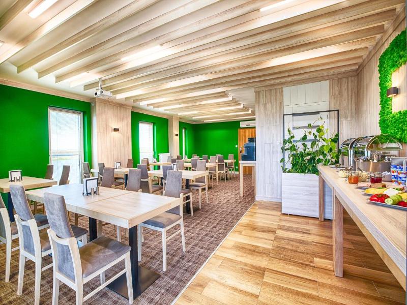 Solavo Home&Travel