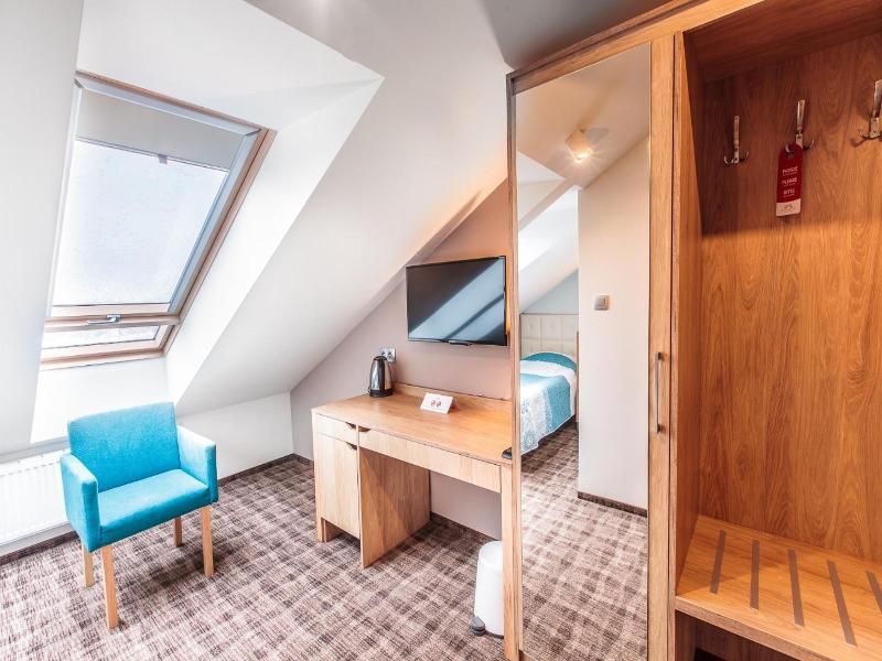 Solavo Home&Travel