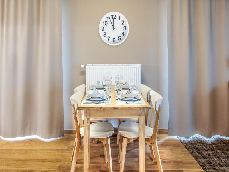 Solavo Home&Travel