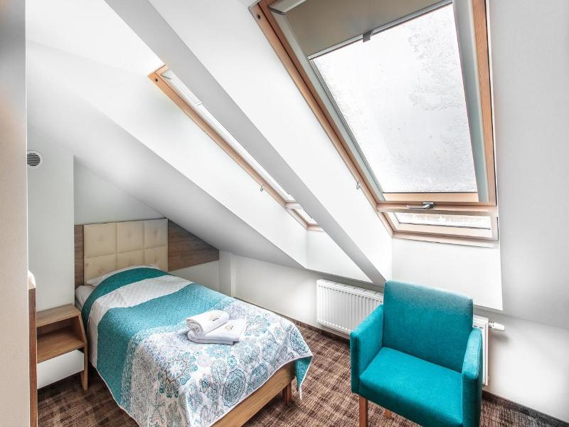 Solavo Home&Travel