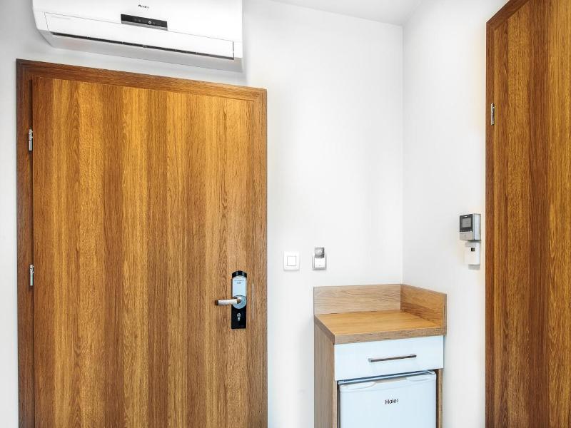 Solavo Home&Travel