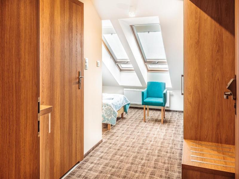 Solavo Home&Travel