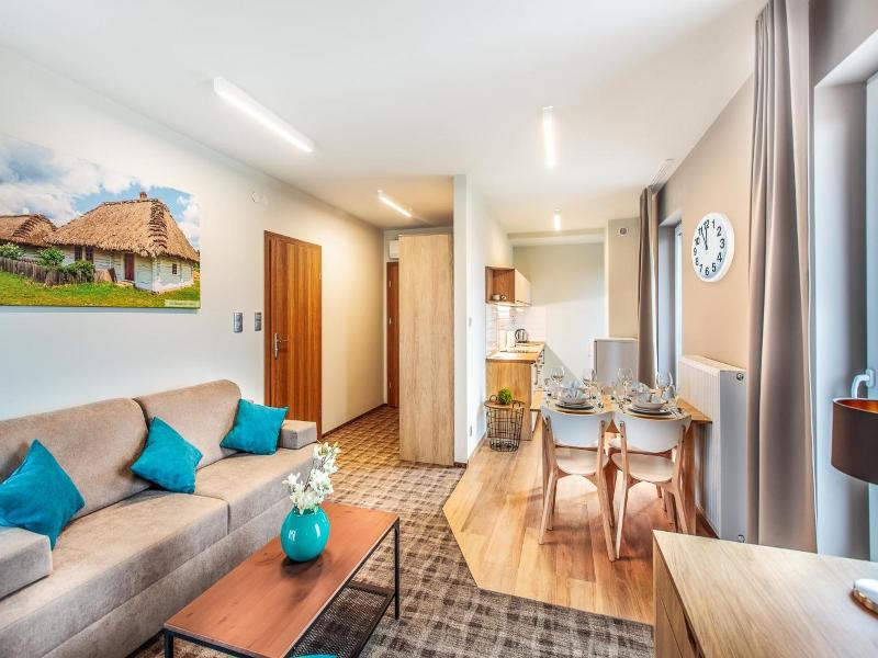 Solavo Home&Travel
