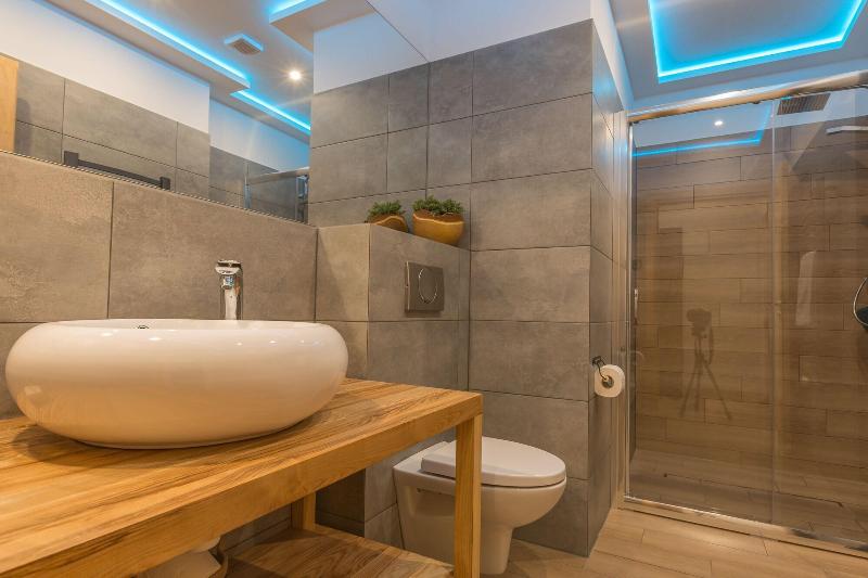Stacja Zakopane - Apartamenty w Centrum image