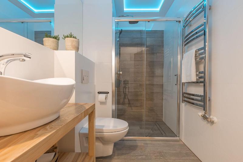 Stacja Zakopane - Apartamenty w Centrum image