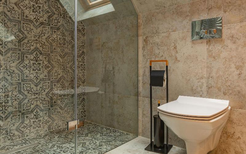 Stacja Zakopane - Apartamenty w Centrum image