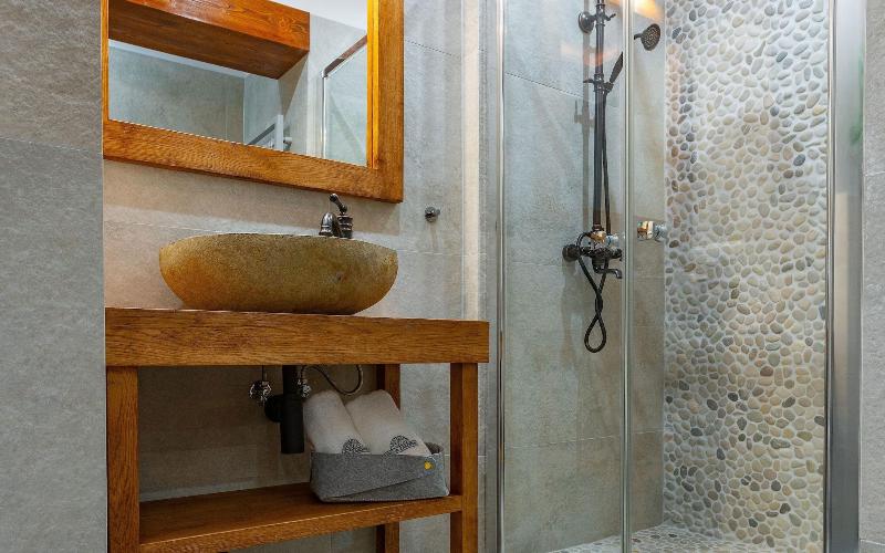 Stacja Zakopane - Apartamenty w Centrum image