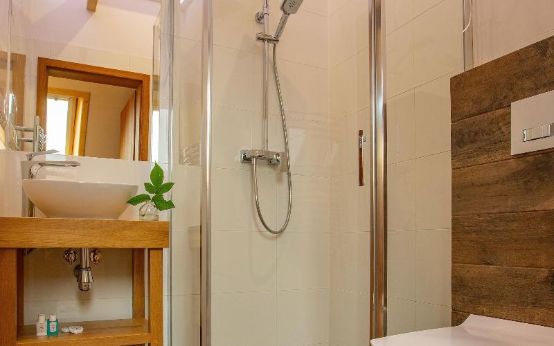 Stacja Zakopane - Apartamenty w Centrum image