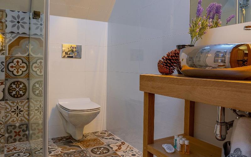 Stacja Zakopane - Apartamenty w Centrum image