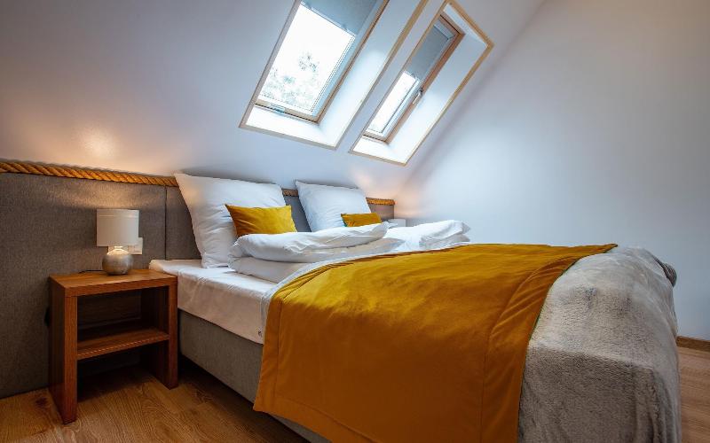Stacja Zakopane - Apartamenty w Centrum image