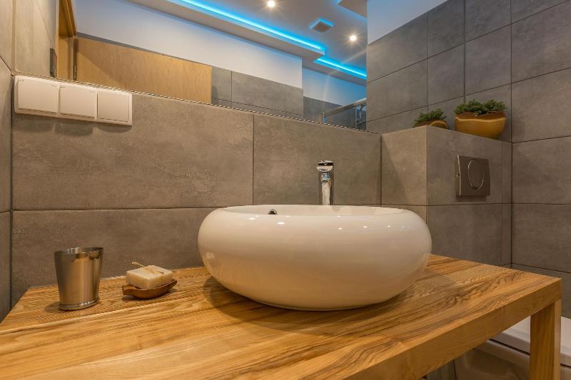Stacja Zakopane - Apartamenty w Centrum image