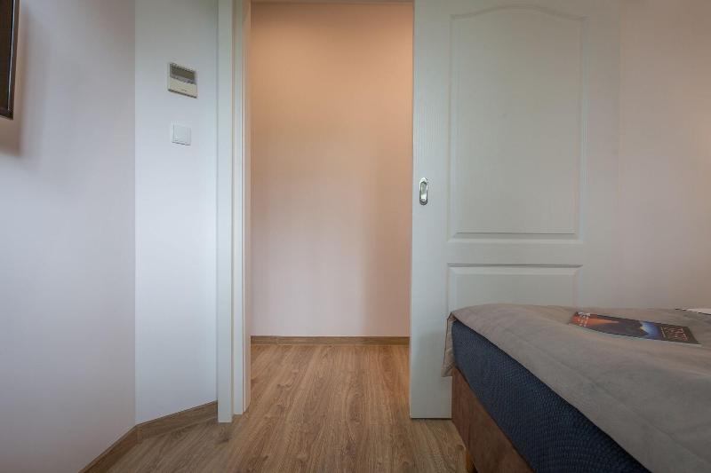 Stacja Zakopane - Apartamenty w Centrum image