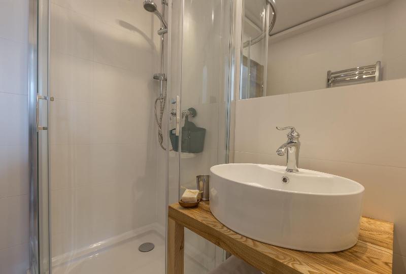 Stacja Zakopane - Apartamenty w Centrum image