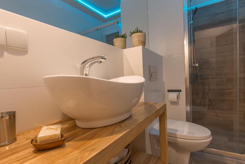 Stacja Zakopane - Apartamenty w Centrum image