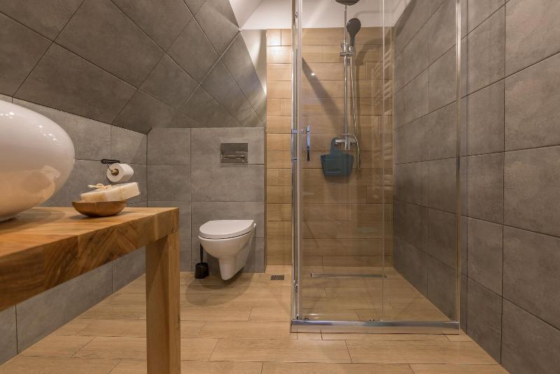 Stacja Zakopane - Apartamenty w Centrum image