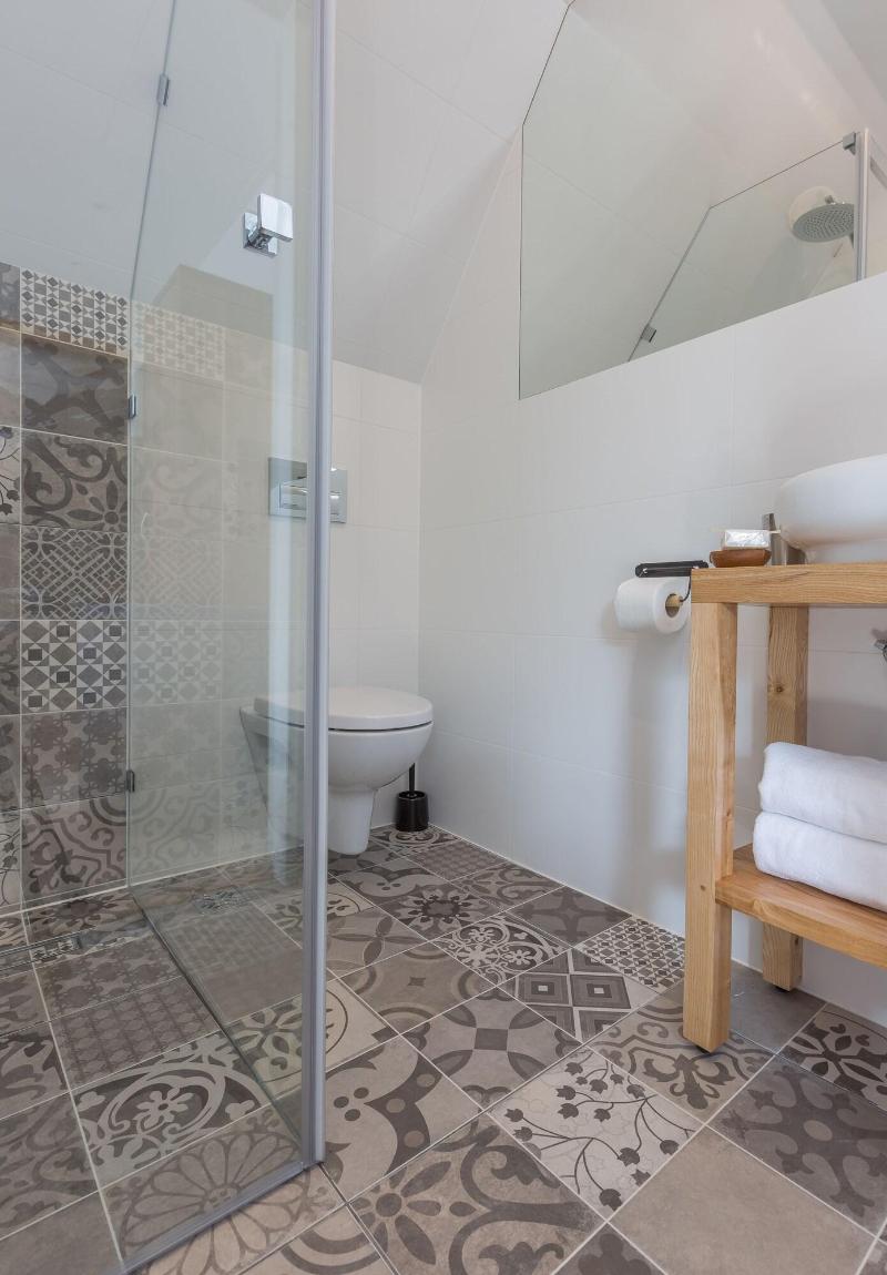 Stacja Zakopane - Apartamenty w Centrum image