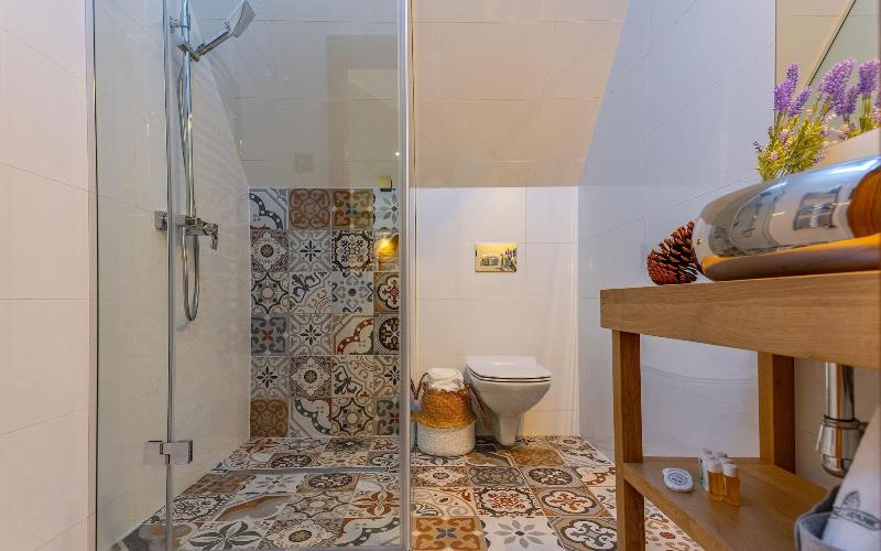Stacja Zakopane - Apartamenty w Centrum image