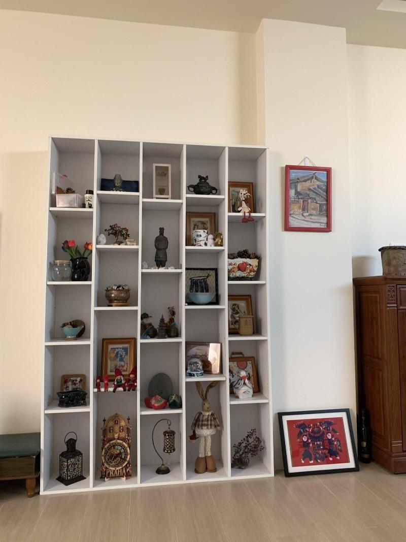 Bird House image