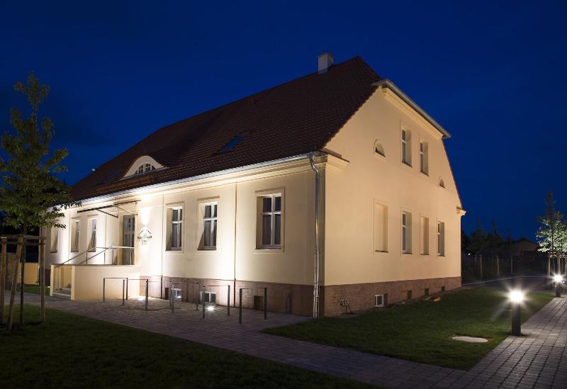 Gutshof Ketzin image