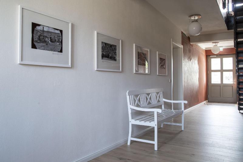 Gutshof Ketzin image