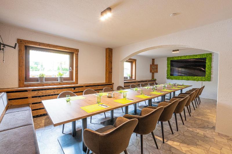 Brauerei Zwönitz image